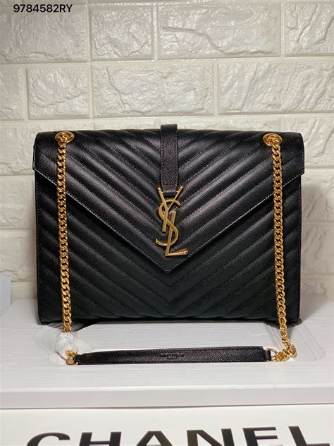 ysl 男包|ysl bag hk.